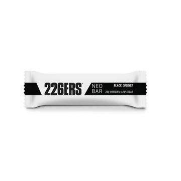 Picture of 226ERS NEO BAR BLACK COOKIES
